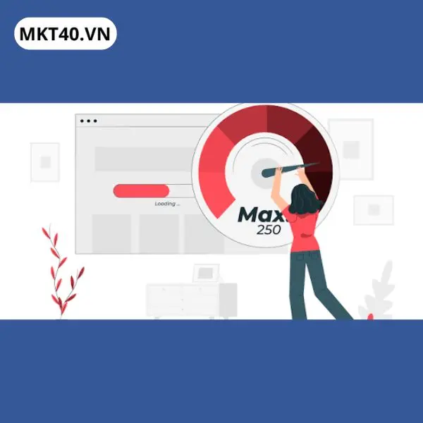 C&aacute;c kỹ thuật tối ưu m&atilde; nguồn gi&uacute;p tối ưu tốc độ tải trang web