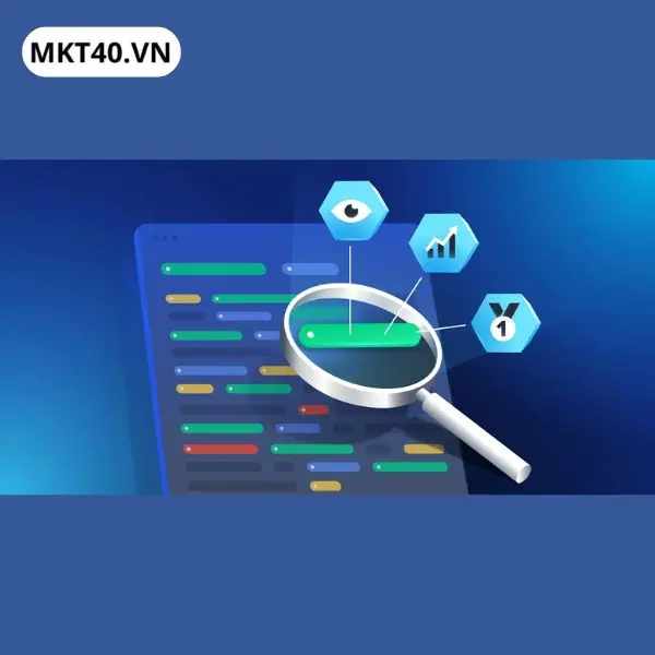 Từ kh&oacute;a d&agrave;i c&oacute; Volume thấp vẫn mang lại traffic tiềm năng
