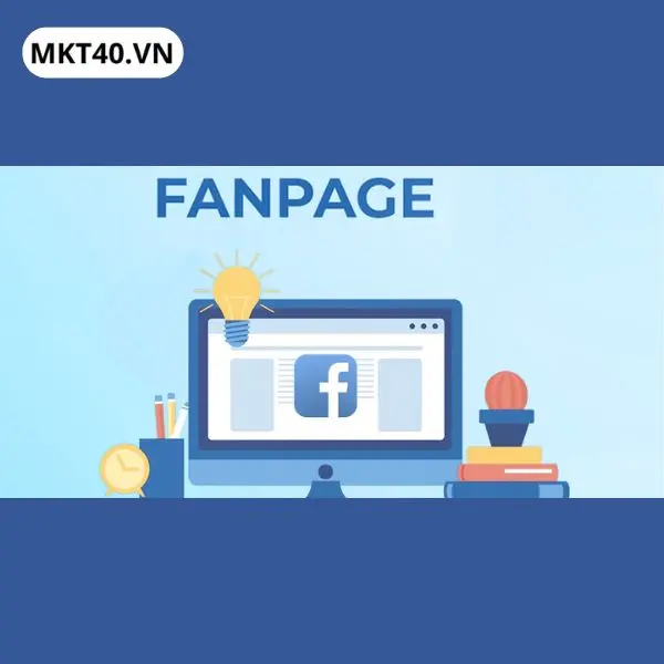 Dịch vụ chăm s&oacute;c Fanpage Facebook giao diện đẹp ph&ugrave; hợp với thời trang, mỹ phẩm, F&B, bất động sản, nội thất v&agrave; c&aacute;c ng&agrave;nh đề cao h&igrave;nh ảnh
