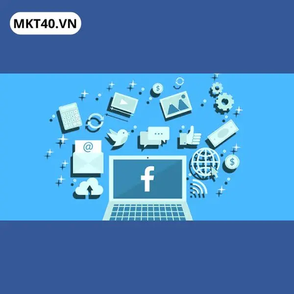 Dịch vụ chăm s&oacute;c Fanpage Facebook giao diện đẹp gi&uacute;p doanh nghiệp tiết kiệm chi ph&iacute;, đảm bảo chất lượng nội dung v&agrave; giảm thời gian quản l&yacute;