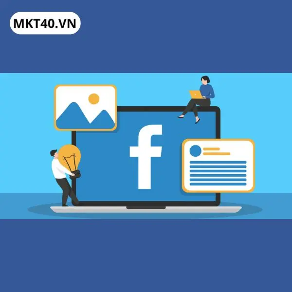 Bảng gi&aacute; dịch vụ chăm s&oacute;c Fanpage Facebook giao diện đẹp được x&acirc;y dựng theo số lượng nội dung, thiết kế, video v&agrave; nhu cầu quảng c&aacute;o