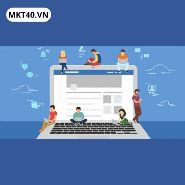 Bảng gi&aacute; dịch vụ chăm s&oacute;c Fanpage Facebook phong c&aacute;ch s&aacute;ng tạo được x&acirc;y dựng linh hoạt theo số lượng b&agrave;i viết, video v&agrave; mức độ thiết kế