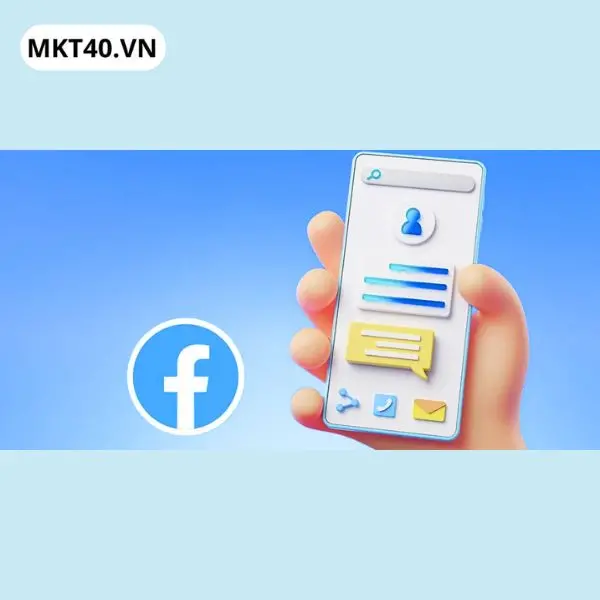 Bảng gi&aacute; dịch vụ chăm s&oacute;c Fanpage Facebook TPHCM được x&acirc;y dựng linh hoạt theo số lượng b&agrave;i viết, thiết kế v&agrave; nhu cầu quảng c&aacute;o