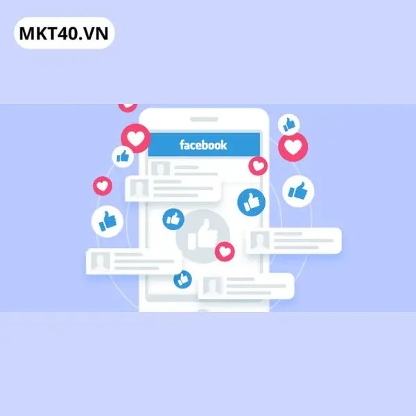 Ti&ecirc;u ch&iacute; lựa chọn dịch vụ chăm s&oacute;c Fanpage Facebook trọn g&oacute;i dựa tr&ecirc;n kinh nghiệm, KPI, quy tr&igrave;nh l&agrave;m việc v&agrave; năng lực đội ngũ