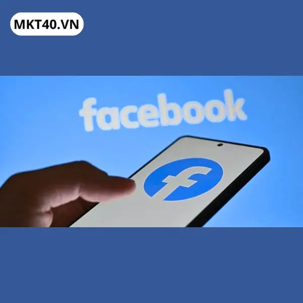 Dịch vụ chăm s&oacute;c Fanpage Facebook chuy&ecirc;n nghiệp gi&uacute;p doanh nghiệp tiết kiệm chi ph&iacute;, duy tr&igrave; nội dung ổn định v&agrave; cập nhật xu hướng Facebook