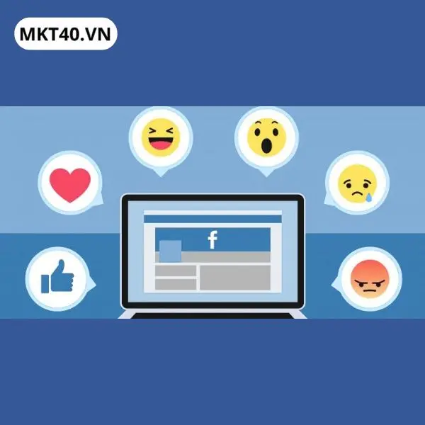 Bảng gi&aacute; dịch vụ chăm s&oacute;c Fanpage Facebook trọn g&oacute;i được x&acirc;y dựng theo số lượng b&agrave;i viết, thiết kế, video v&agrave; nhu cầu quảng c&aacute;o