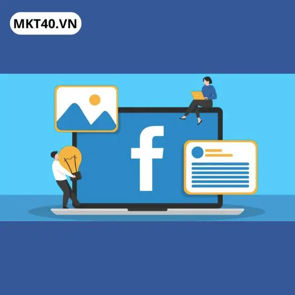 Dịch vụ chăm s&oacute;c Fanpage Facebook trọn g&oacute;i hỗ trợ tối ưu trang, s&aacute;ng tạo nội dung, thiết kế h&igrave;nh ảnh, quản l&yacute; tương t&aacute;c v&agrave; quảng c&aacute;o