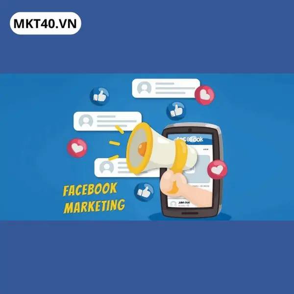 C&aacute;c chỉ số CPM, CTR, CPC, Cost Per Lead v&agrave; ROAS gi&uacute;p theo d&otilde;i, đ&aacute;nh gi&aacute; v&agrave; tối ưu hiệu quả quảng c&aacute;o Facebook