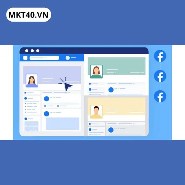 Dịch vụ k&eacute;o traffic từ Facebook về website gi&uacute;p thu h&uacute;t người d&ugrave;ng truy cập trang sản phẩm, t&igrave;m hiểu th&ocirc;ng tin v&agrave; li&ecirc;n hệ tư vấn
