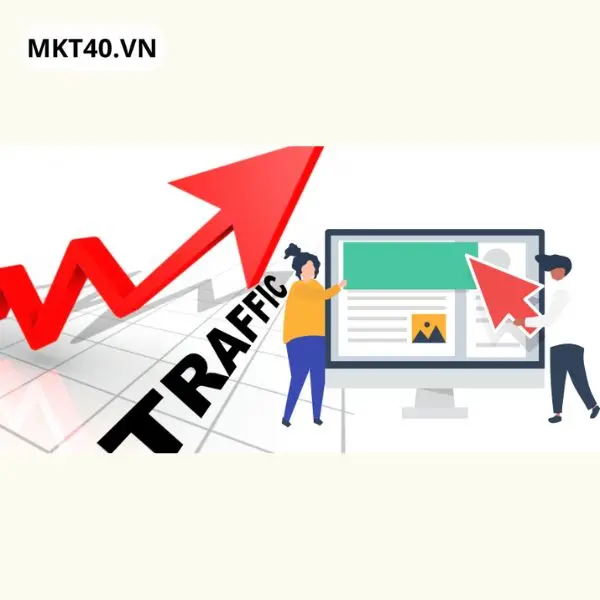 Thiết lập Meta Pixel để theo d&otilde;i h&agrave;nh vi người d&ugrave;ng, đo lường chuyển đổi v&agrave; đ&aacute;nh gi&aacute; hiệu quả chiến dịch quảng c&aacute;o