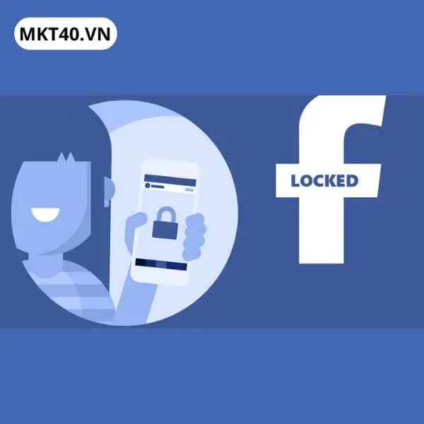 T&agrave;i khoản quảng c&aacute;o Facebook bị v&ocirc; hiệu h&oacute;a do vi phạm ch&iacute;nh s&aacute;ch, hoạt động bất thường hoặc sự cố thanh to&aacute;n