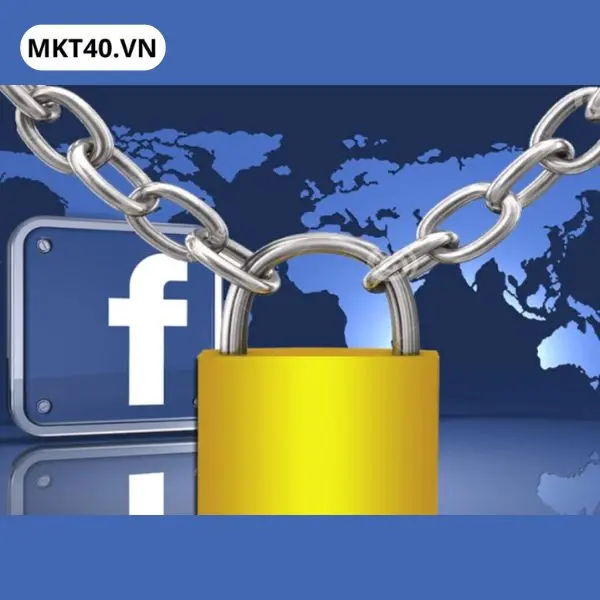 Dịch vụ kh&aacute;ng t&agrave;i khoản quảng c&aacute;o Facebook gi&uacute;p doanh nghiệp tiết kiệm thời gian v&agrave; hạn chế gi&aacute;n đoạn chiến dịch