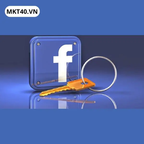 MKT40 cung cấp dịch vụ kh&aacute;ng t&agrave;i khoản quảng c&aacute;o Facebook, hỗ trợ khiếu nại v&agrave; tư vấn vận h&agrave;nh an to&agrave;n