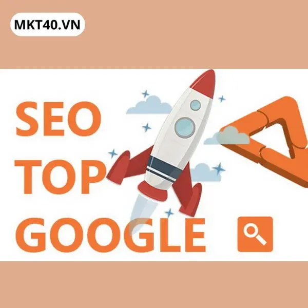 Quy tr&igrave;nh SEO từ kh&oacute;a gi&uacute;p website cải thiện thứ hạng t&igrave;m kiếm v&agrave; thu h&uacute;t traffic tự nhi&ecirc;n