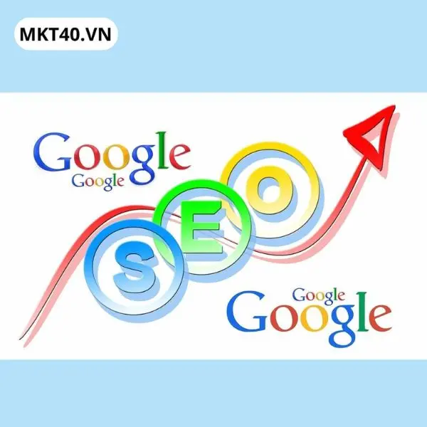 Chuy&ecirc;n vi&ecirc;n SEO ph&acirc;n t&iacute;ch từ kh&oacute;a, tối ưu website v&agrave; theo d&otilde;i hiệu quả chiến dịch