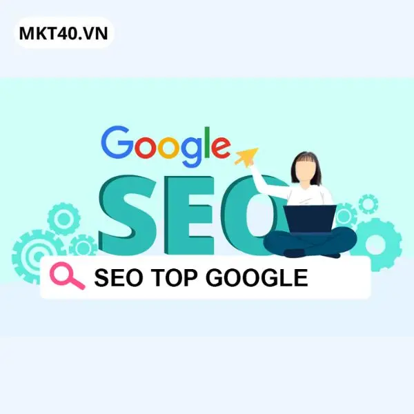 C&aacute;c yếu tố về độ cạnh tranh, hiện trạng website v&agrave; nguồn lực ảnh hưởng đến chi ph&iacute; SEO