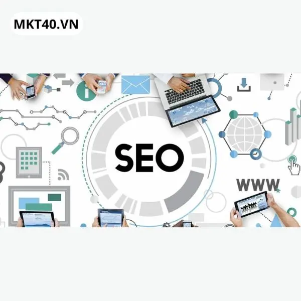 Dịch vụ SEO web gi&uacute;p tăng traffic tự nhi&ecirc;n, n&acirc;ng cao uy t&iacute;n thương hiệu v&agrave; thu h&uacute;t kh&aacute;ch h&agrave;ng tiềm năng