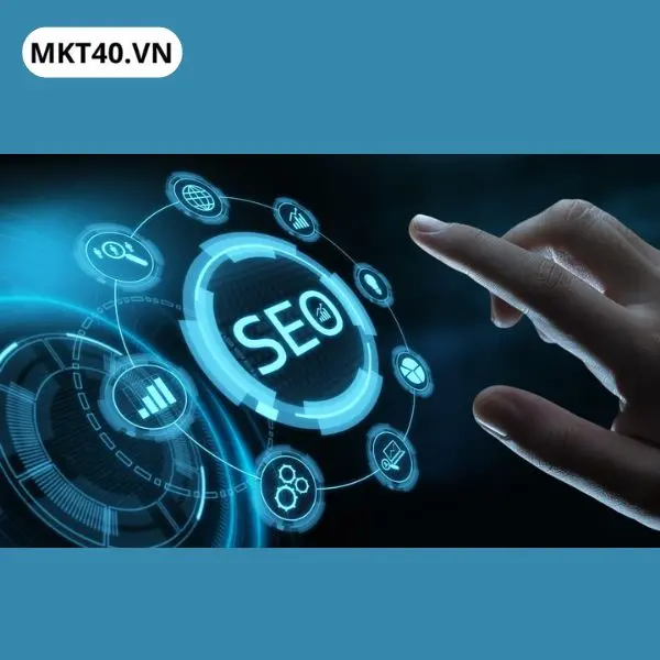 Tr&aacute;nh dịch vụ SEO gi&aacute; rẻ k&eacute;m chất lượng để hạn chế rủi ro thứ hạng v&agrave; bảo vệ uy t&iacute;n website