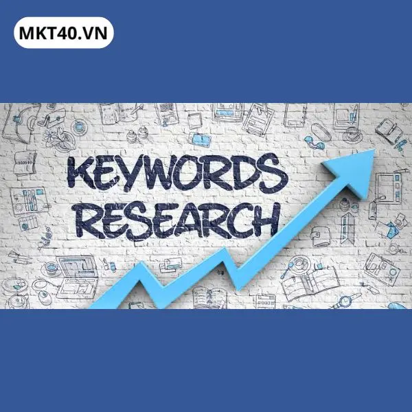 Ph&acirc;n t&iacute;ch Search Intent, Keyword Difficulty v&agrave; khoảng trống nội dung gi&uacute;p lựa chọn từ kh&oacute;a ng&aacute;ch c&oacute; tiềm năng chuyển đổi