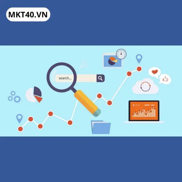 Dịch vụ tư vấn kế hoạch SEO từ kh&oacute;a ng&aacute;ch ph&ugrave; hợp với doanh nghiệp mới, sản phẩm đặc th&ugrave; hoặc chiến dịch SEO cần t&igrave;m th&ecirc;m dư địa tăng trưởng