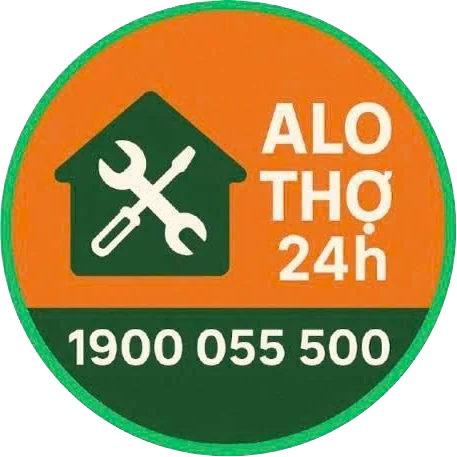 MKT40.vn - Digital Marketing Tổng Thể