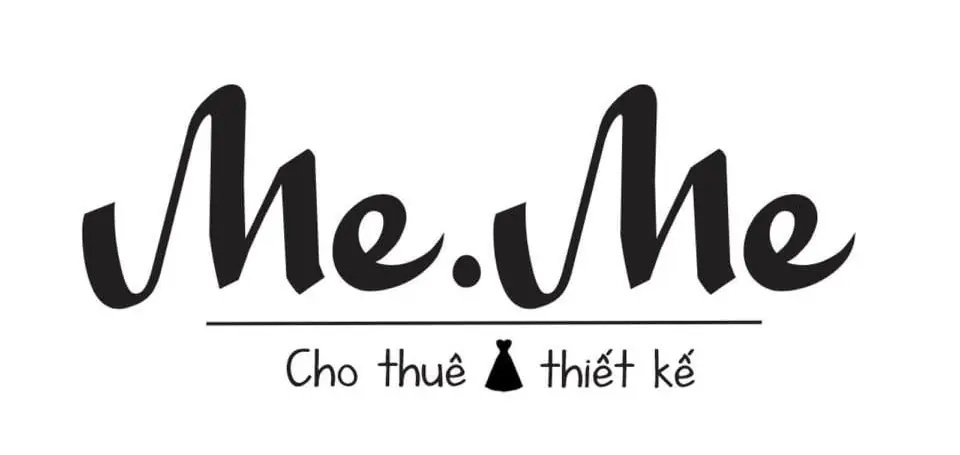 MKT40.vn - Digital Marketing Tổng Thể