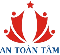 MKT40.vn - Digital Marketing Tổng Thể