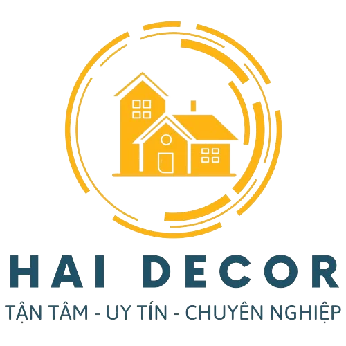 MKT40.vn - Digital Marketing Tổng Thể