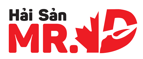 MKT40.vn - Digital Marketing Tổng Thể