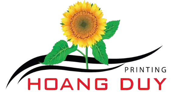 MKT40.vn - Digital Marketing Tổng Thể