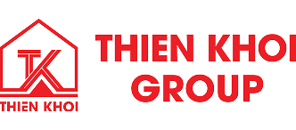 MKT40.vn - Digital Marketing Tổng Thể