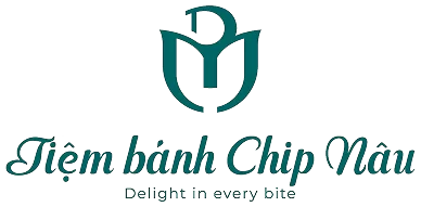 MKT40.vn - Digital Marketing Tổng Thể