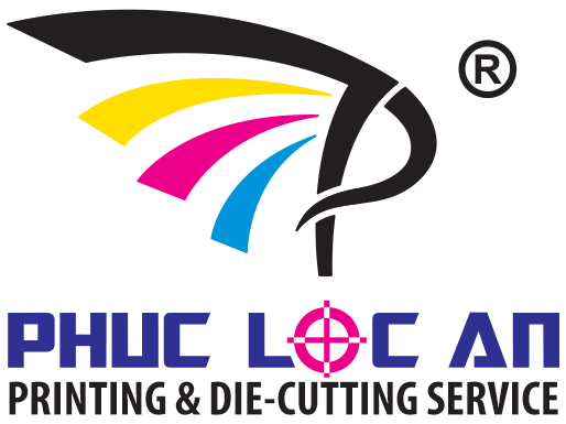 MKT40.vn - Digital Marketing Tổng Thể