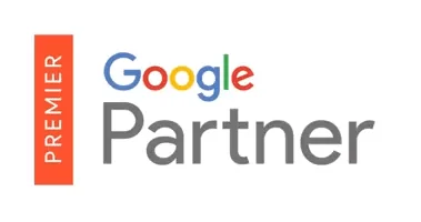 MKT40.vn - Digital Marketing Tổng Thể