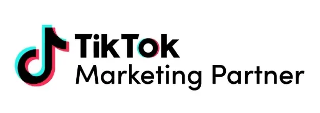 MKT40.vn - Digital Marketing Tổng Thể
