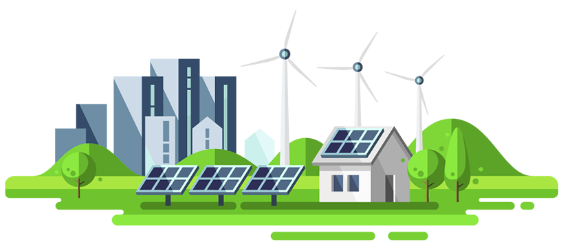 THIẾT KẾ WEBSITE NĂNG LƯỢNG MẶT TRỜI VÀ GIÓ QUẬN 8 Ở ĐÂU RẺ VÀ UY TÍN?