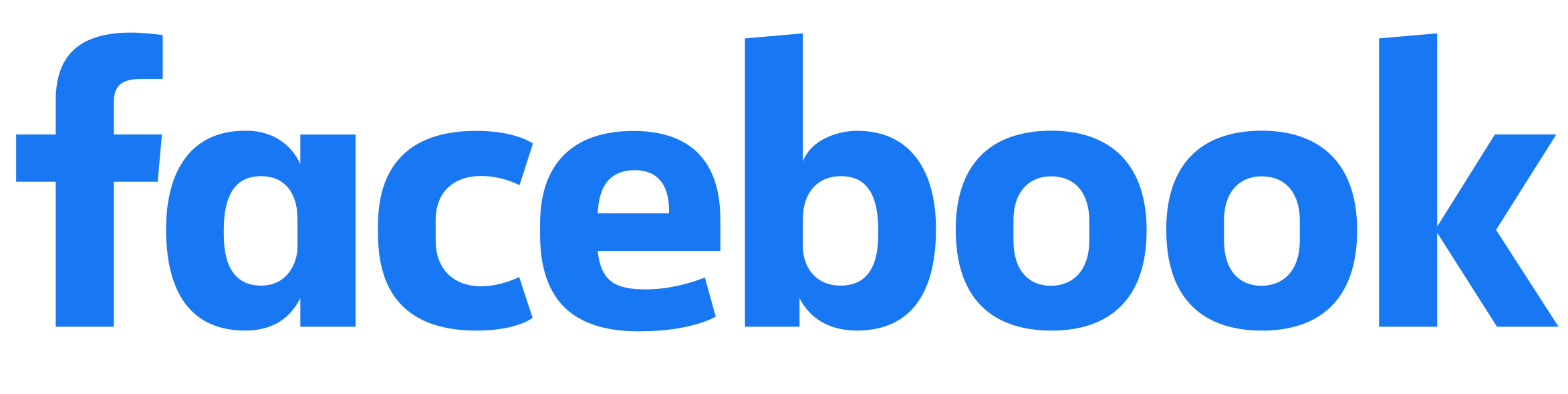 MKT40.vn - Digital Marketing Tổng Thể