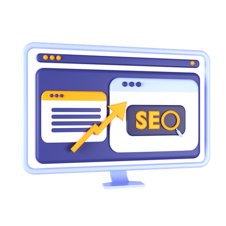 SEO