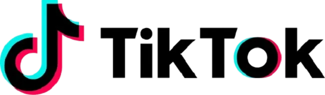 MKT40.vn - Digital Marketing Tổng Thể