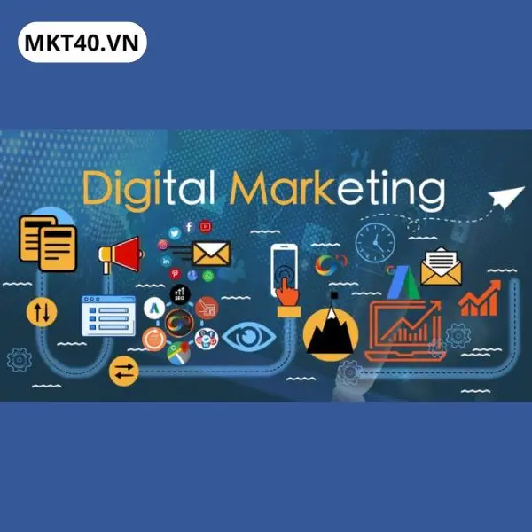 Digital Marketing ph&ugrave; hợp với sinh vi&ecirc;n, người chuyển nghề, chủ doanh nghiệp nhỏ v&agrave; freelancer