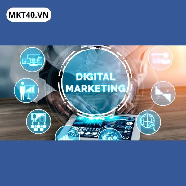 Kinh nghiệm chọn kh&oacute;a học Digital Marketing dựa tr&ecirc;n năng lực giảng vi&ecirc;n, thời lượng thực h&agrave;nh v&agrave; hỗ trợ sau kh&oacute;a học