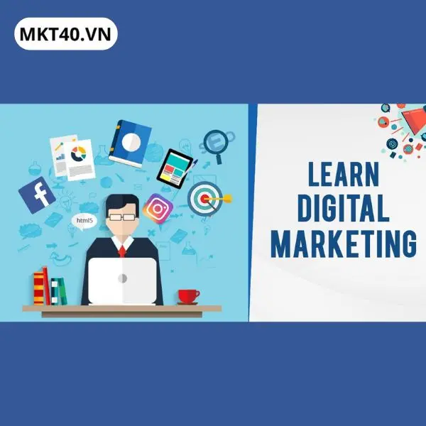 Kh&oacute;a học Digital Marketing gi&uacute;p chủ doanh nghiệp n&acirc;ng cao tư duy tiếp thị số v&agrave; quản l&yacute; hoạt động kinh doanh hiệu quả