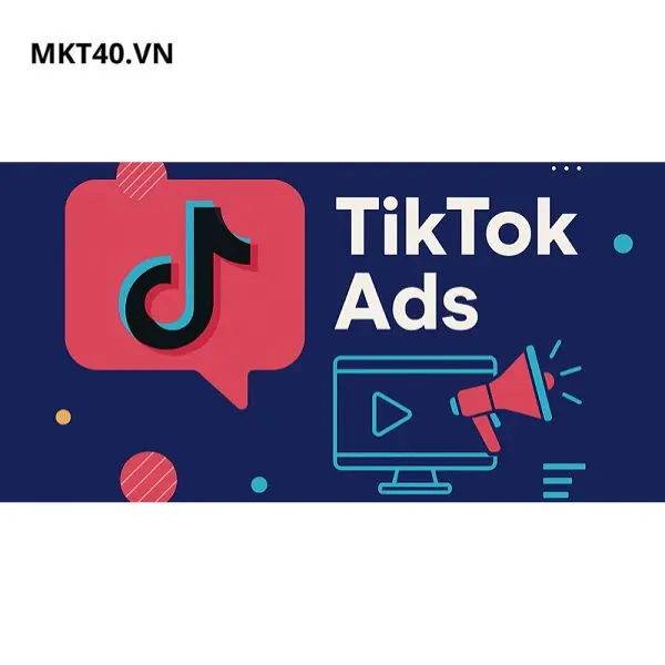 Người học t&igrave;m hiểu kỹ năng quảng c&aacute;o TikTok để ph&aacute;t triển c&ocirc;ng việc v&agrave; chủ động kinh doanh trực tuyến