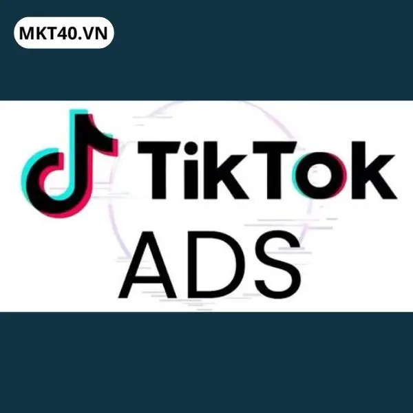 Kh&oacute;a học TikTok Ads tại MKT40 hướng dẫn thực h&agrave;nh v&agrave; hỗ trợ học vi&ecirc;n triển khai chiến dịch quảng c&aacute;o hiệu quả