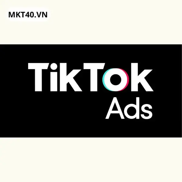 Quảng c&aacute;o TikTok gi&uacute;p c&aacute; nh&acirc;n v&agrave; doanh nghiệp tiếp cận kh&aacute;ch h&agrave;ng tiềm năng tr&ecirc;n nền tảng video ngắn