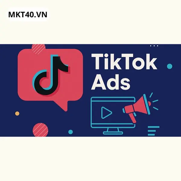 MKT40 đ&agrave;o tạo quảng c&aacute;o TikTok theo hướng thực h&agrave;nh, gi&uacute;p học vi&ecirc;n r&egrave;n luyện kỹ năng triển khai chiến dịch thực tế