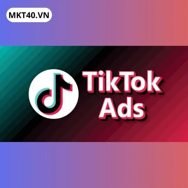 Kh&oacute;a học TikTok Ads tối ưu gian h&agrave;ng ph&ugrave; hợp với chủ shop online, người mới chạy quảng c&aacute;o v&agrave; nh&acirc;n sự Marketing