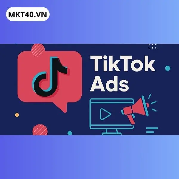 Quảng c&aacute;o TikTok Ads gi&uacute;p nh&agrave; b&aacute;n h&agrave;ng thu h&uacute;t kh&aacute;ch h&agrave;ng tiềm năng v&agrave; tăng lượt truy cập gian h&agrave;ng trực tuyến