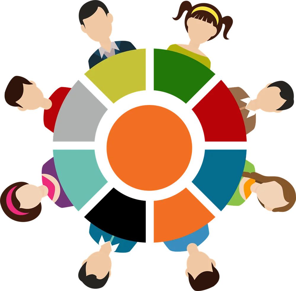 Tiếp cận khách hàng đa điểm chạm