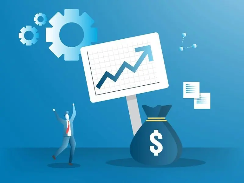 Bứt phá doanh thu & Tối ưu ROI